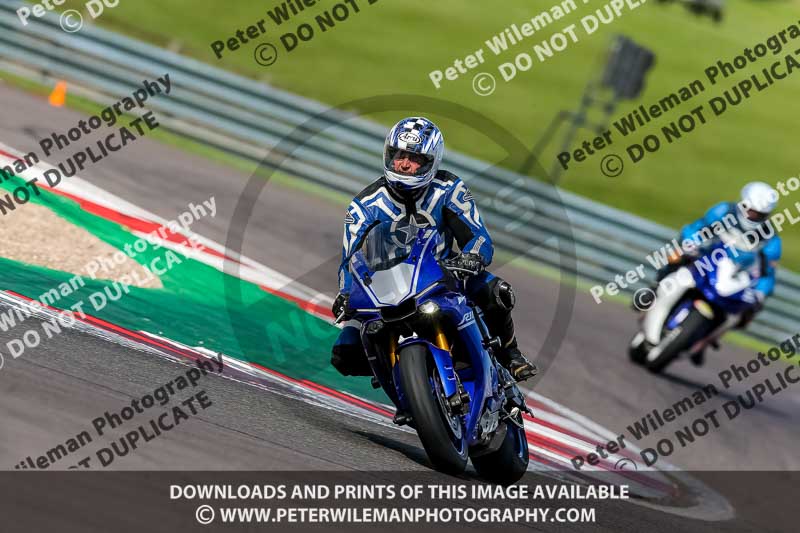 PJ Motorsport 2019;donington no limits trackday;donington park photographs;donington trackday photographs;no limits trackdays;peter wileman photography;trackday digital images;trackday photos